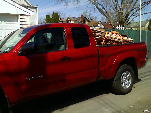 trucklathe2.jpg
