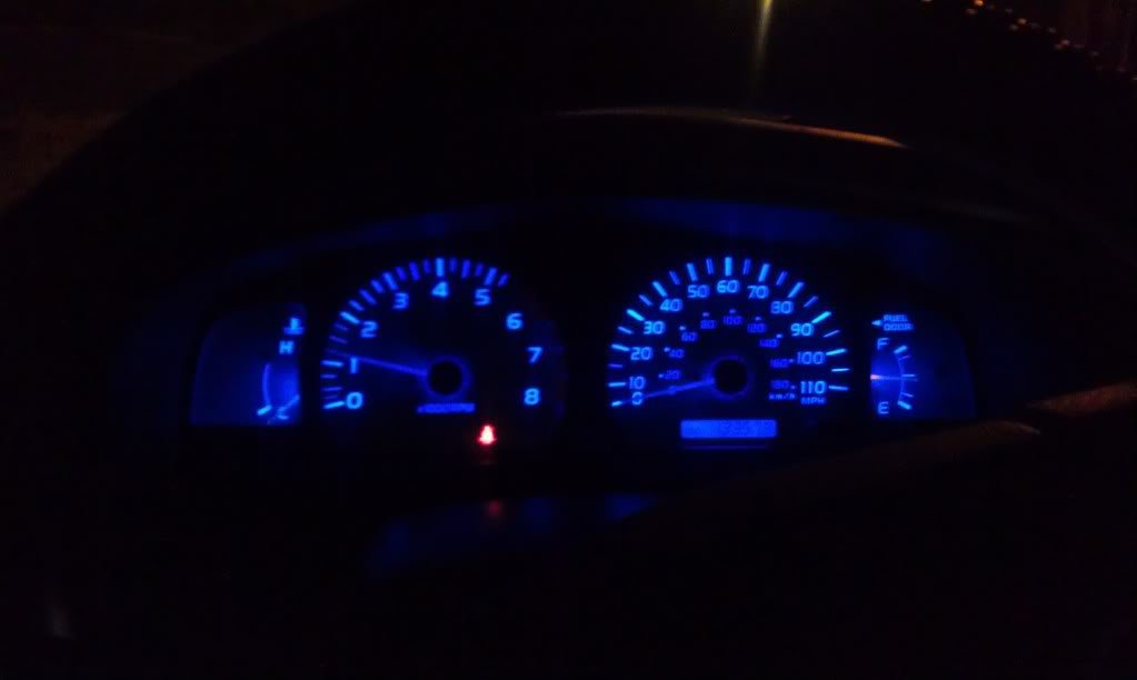 TruckLEDs_af95b4f3cb7b34d451cf58ea8590cf0d948d5a62.jpg