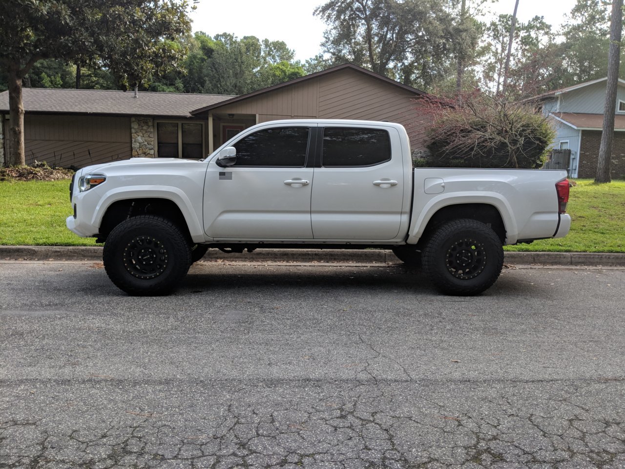TruckLevel.jpg