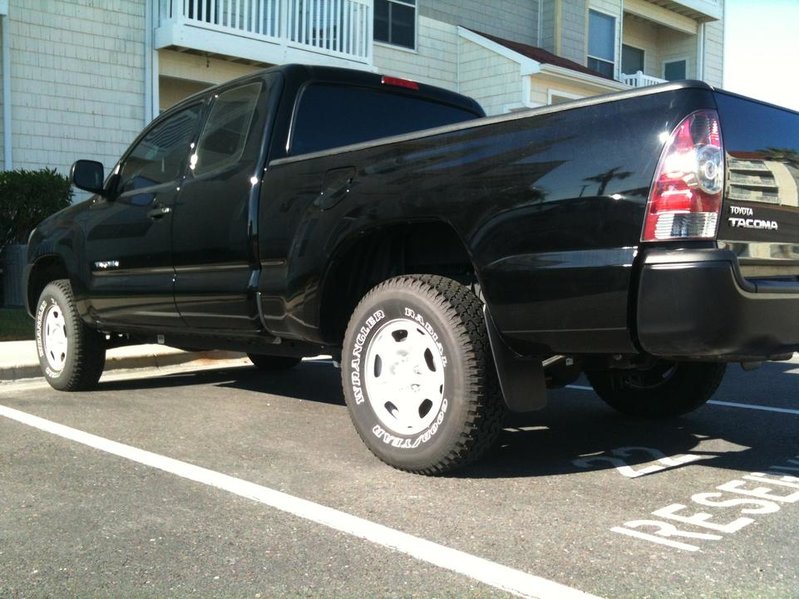 trucklift.jpg