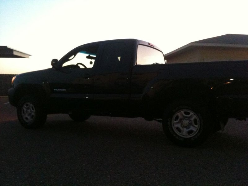 trucklift2.jpg