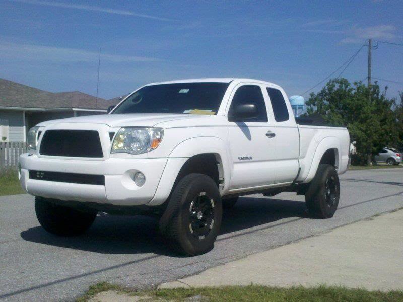 Trucklift_6dd9517d939c3ddcd2ff63cad53dd9e4907d6e58.jpg