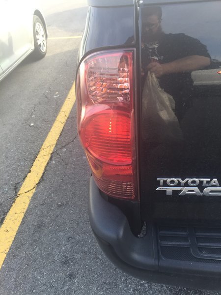 trucklight.jpg