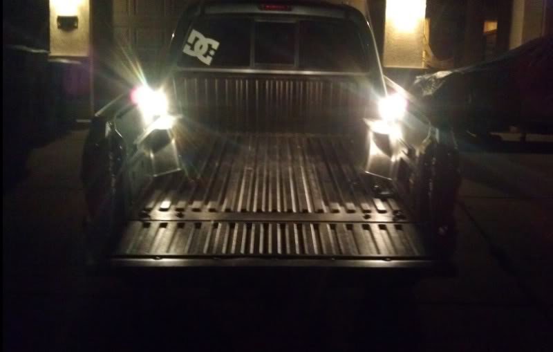 trucklights_cb6ea34a86049e656bbd4d10a2e6026bf85b9902.jpg