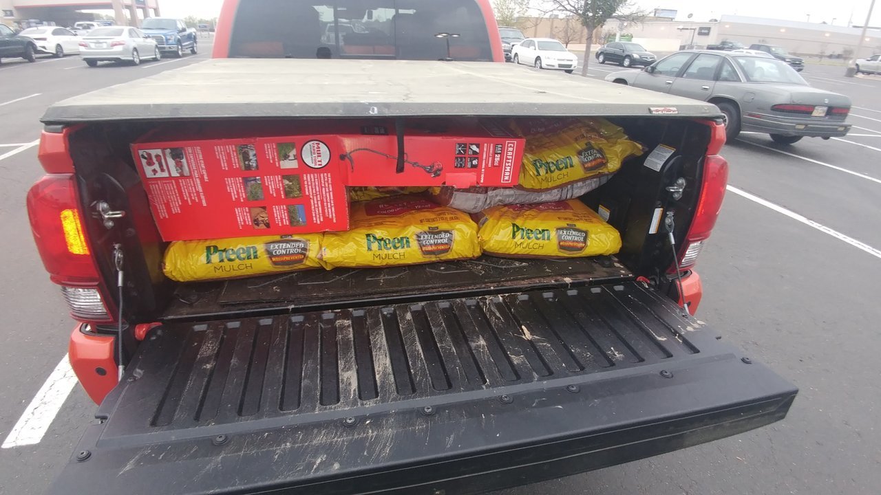 truckloaded.jpg