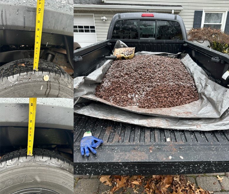 TruckLoaded.jpg