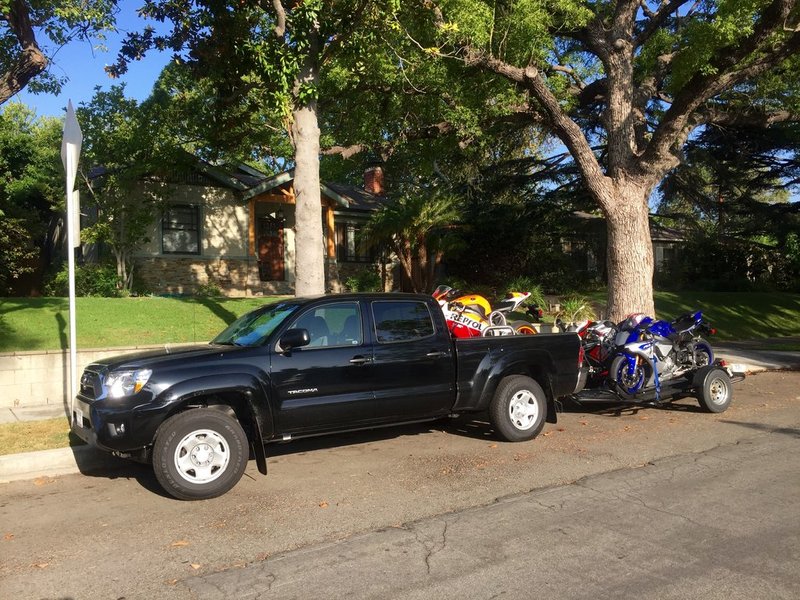 TruckLoadedSide.jpg