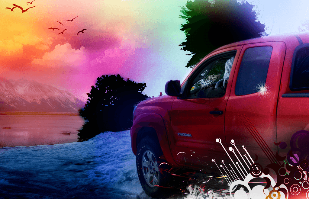 TruckLPno-textcopy_323555df6afb31cce2ef649a38566a68bfd0a846.png