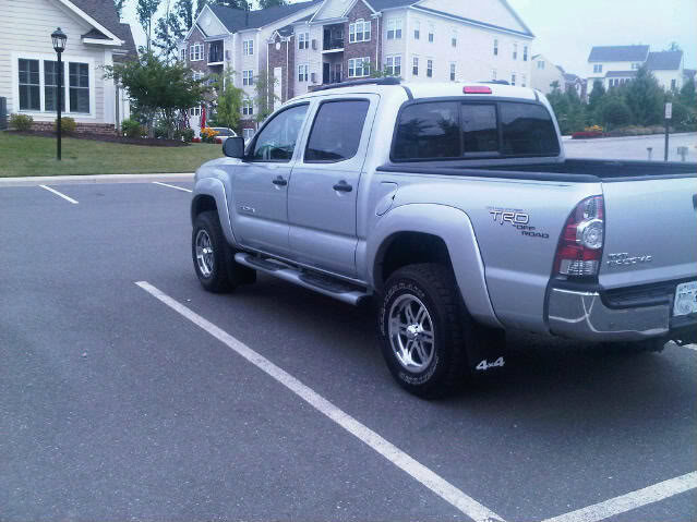 truckmbback_2c455476515210f5a53c3a6a81119d084fb6ce6a.jpg