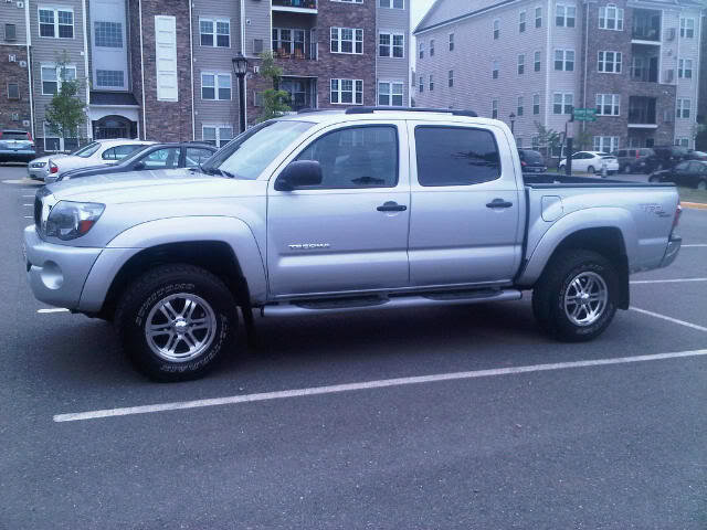 truckmbside_1c6b3fef16e5f2bdc751d32bdde4343d20c2d363.jpg