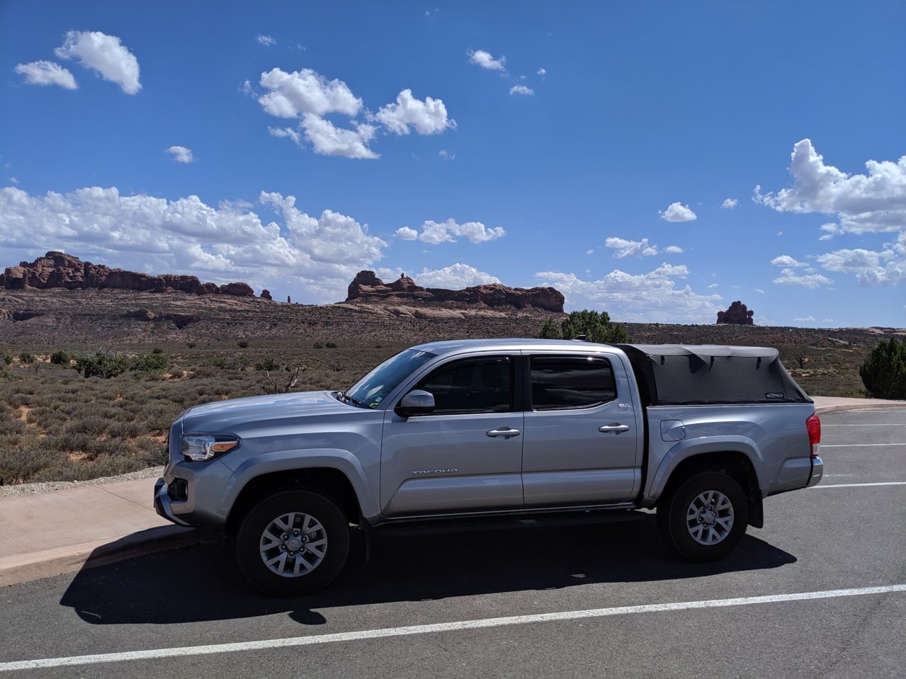 truckmoab.jpg