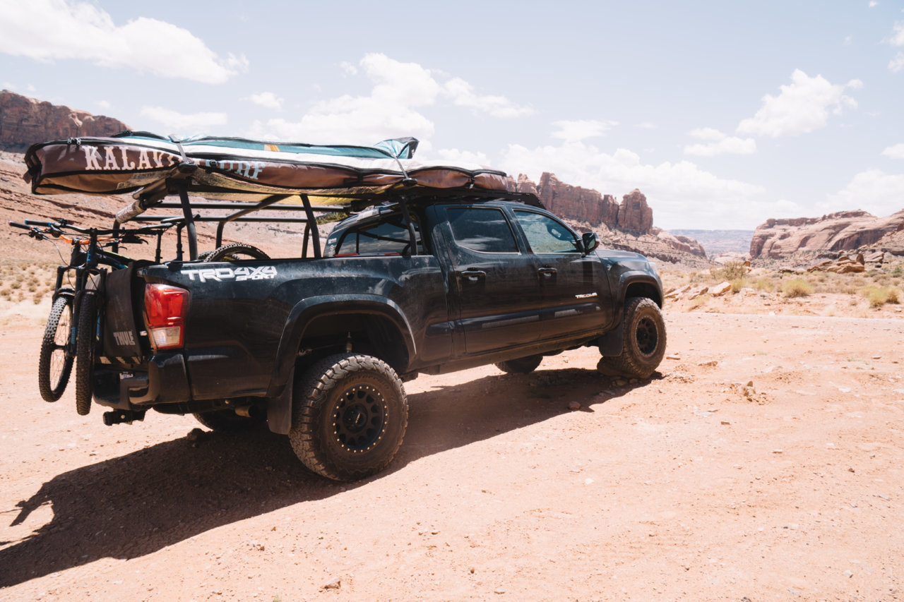 TruckMoab2018-006.jpg