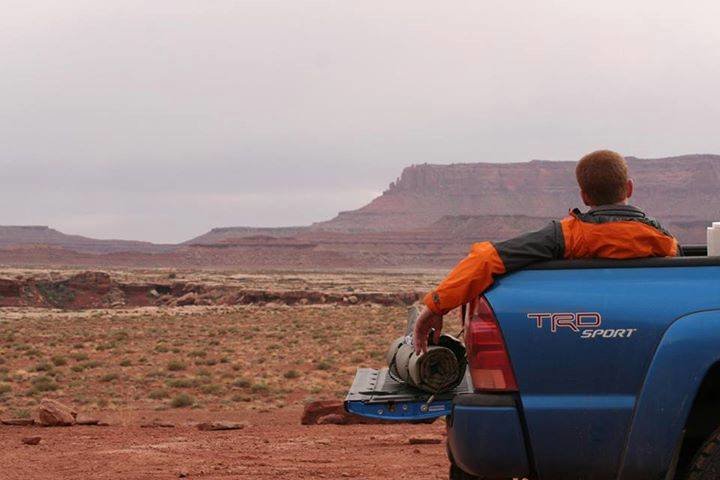 truckmoab_zpse9ba8b81_1ccf0c25b8d693b5a0eafd913c087c472ec06002.jpg