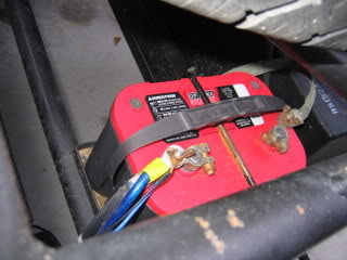 truckmods002_474dfd8bd934754ab3fea564ceaceffa80ba8775.jpg