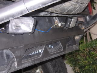truckmods004_d87e0029a1a6ffe4204f6540f7e5bd06c441b269.jpg