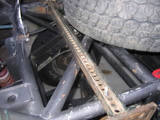 truckmods005_b8740c120f030fd00010c5bfade94c767e733cac.jpg