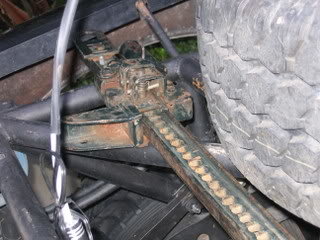 truckmods006_b520cb401e9408ceded4135136fc8e7f13c4e622.jpg