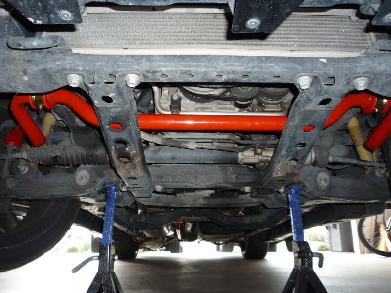 truckmods009_e7707d481e3b7c961a433bae19f204c34e17f7fe.jpg