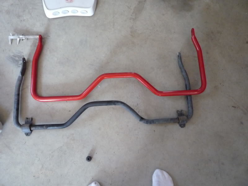 truckmods010_9cb1cab2b29d1a974cf9ec47a35ec5c8eb599da5.jpg