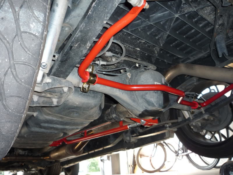 truckmods016_7d184cefb091d04904daaddafd555c207cac7ece.jpg