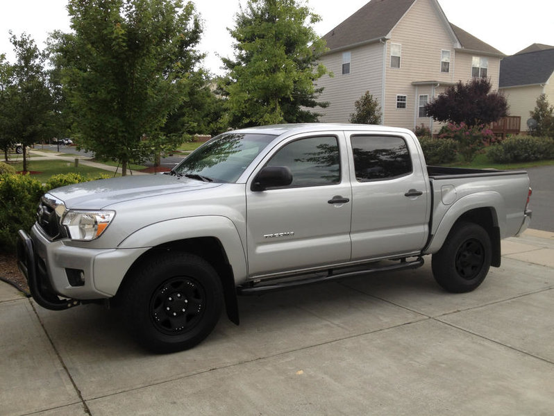 TruckModSide.jpg