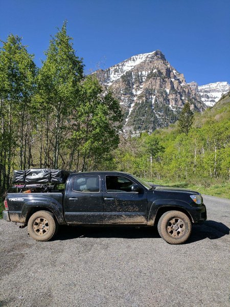 Truckmountain (2).jpg
