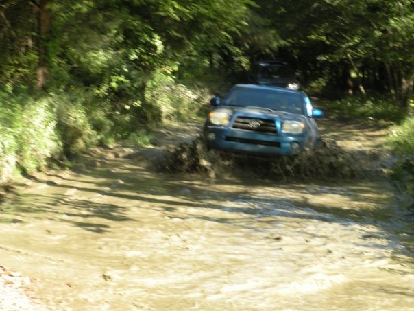 truckmud_zps7fbca948_7769ff44d03d6766dfce8cdd10ff02ffade0516e.jpg