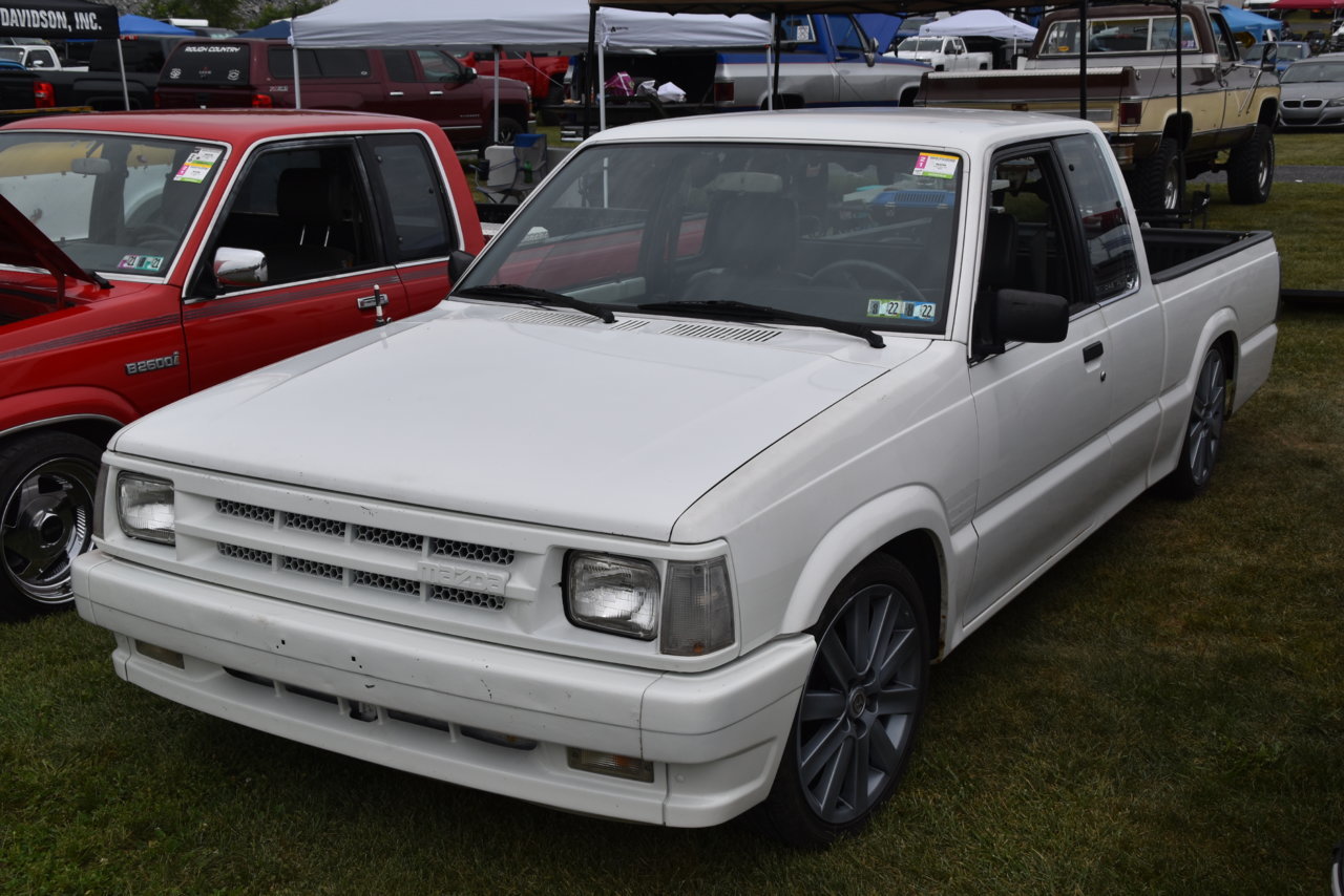 TruckNationalNationals2021Day2 2613.jpg