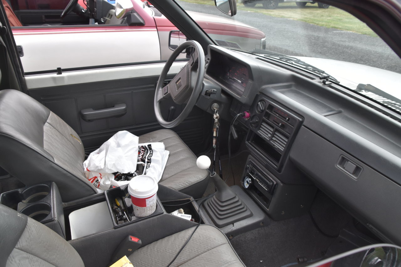 TruckNationalNationals2021Day2 2617.jpg