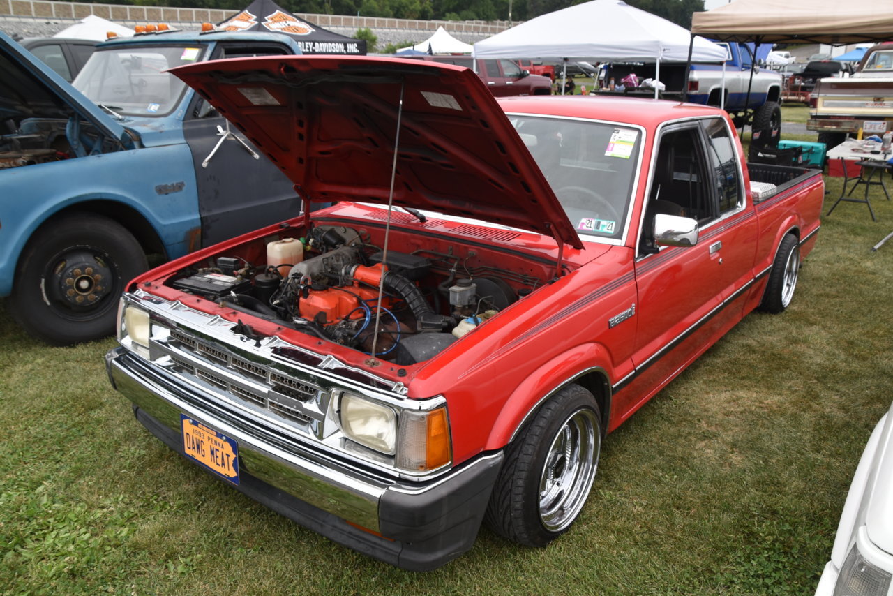 TruckNationalNationals2021Day2 2618.jpg