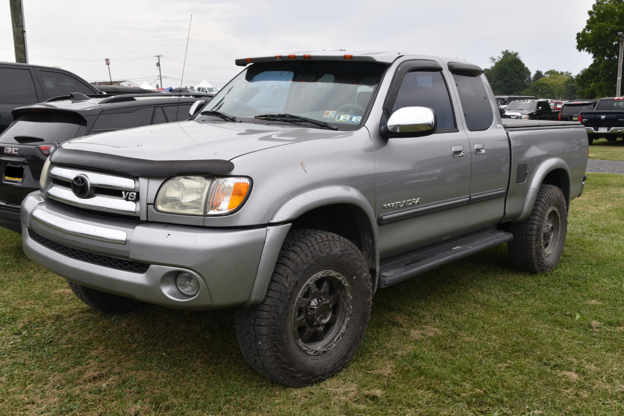 TruckNationalNationals2021Day2 2847_edit.jpg