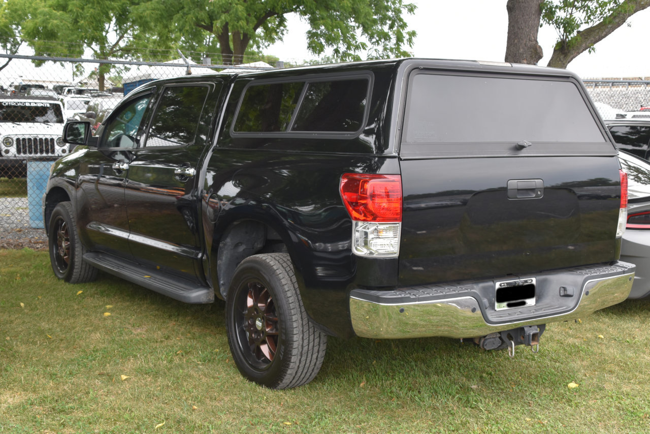 TruckNationalNationals2021Day2 2857_edit.jpg