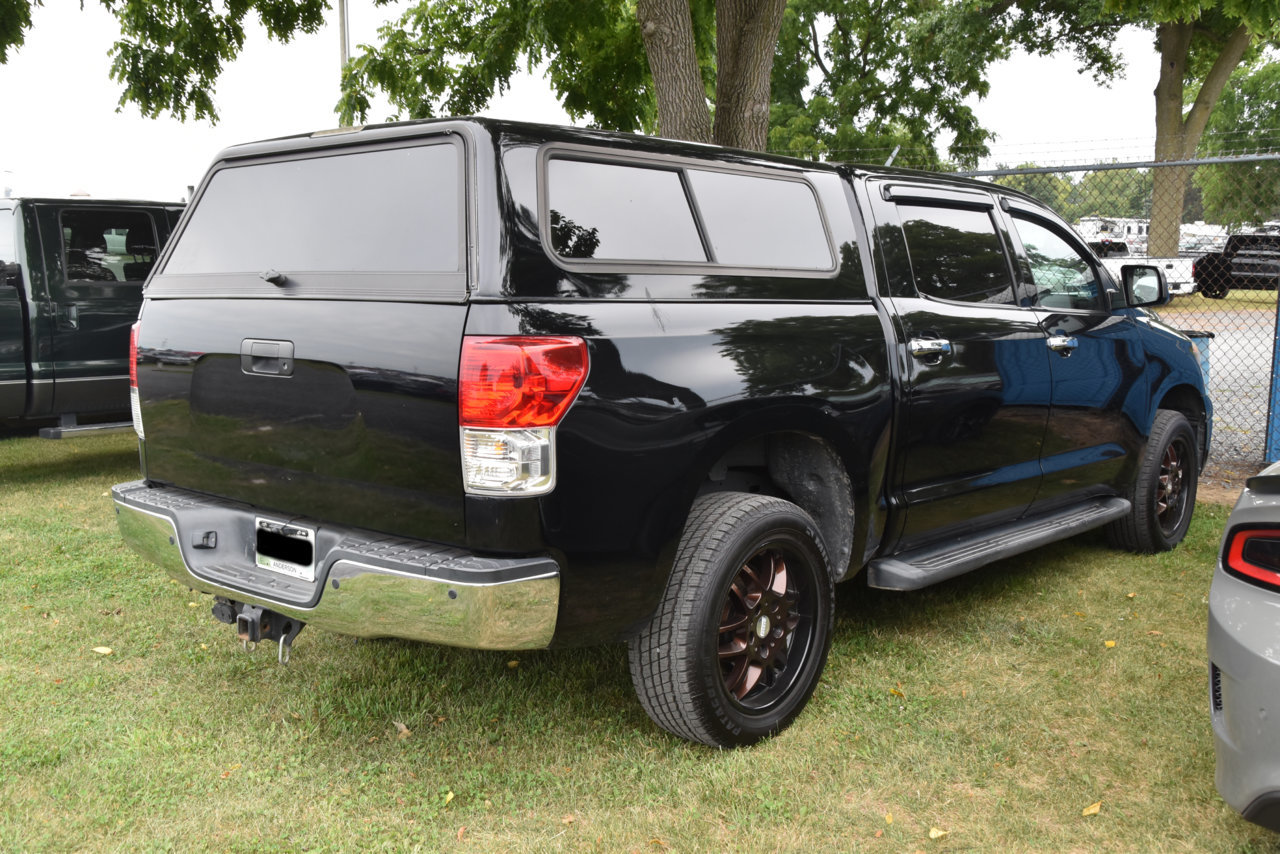 TruckNationalNationals2021Day2 2858_edit.jpg