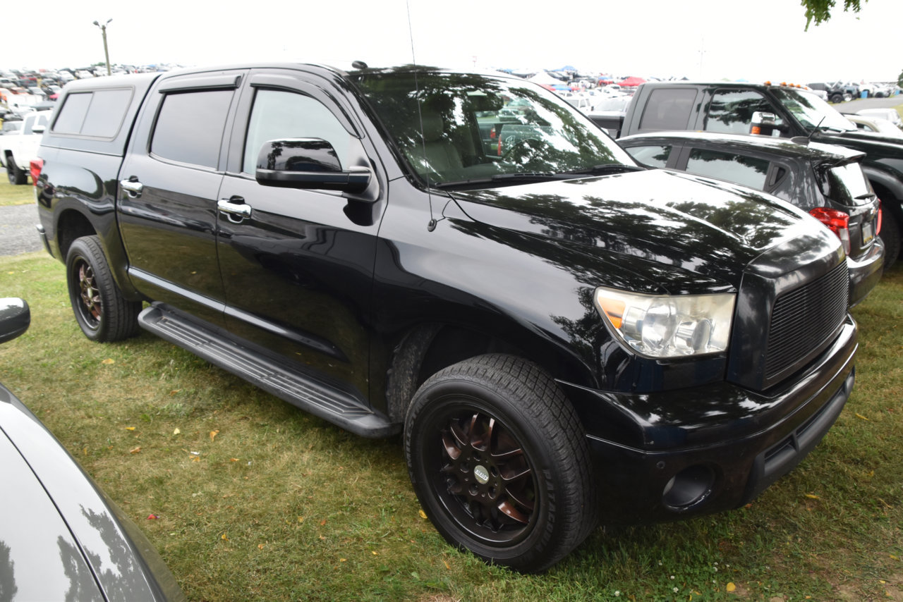 TruckNationalNationals2021Day2 2860_edit.jpg