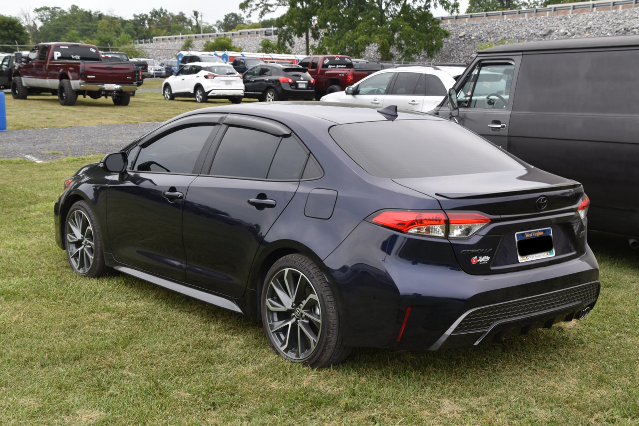 TruckNationalNationals2021Day2 2992_edit.jpg