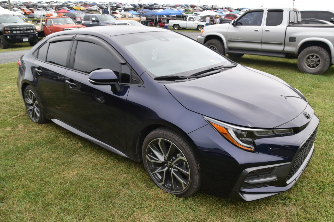 TruckNationalNationals2021Day2 3023.jpg
