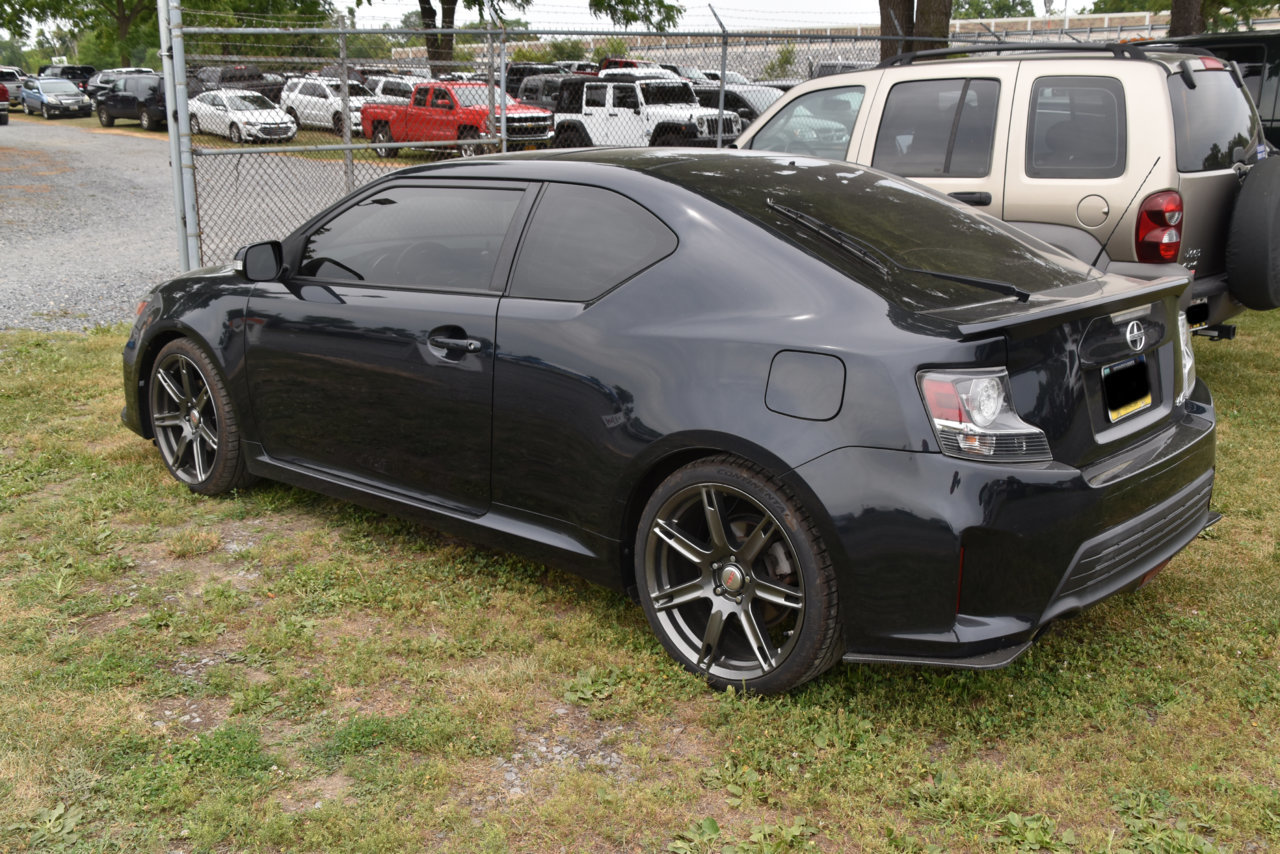 TruckNationalNationals2021Day2 3064_edit.jpg