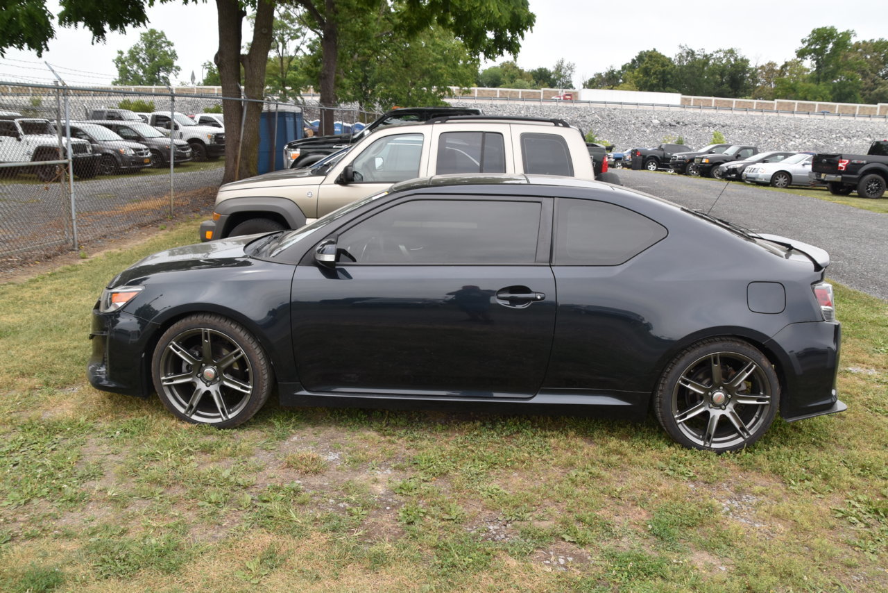 TruckNationalNationals2021Day2 3065.jpg