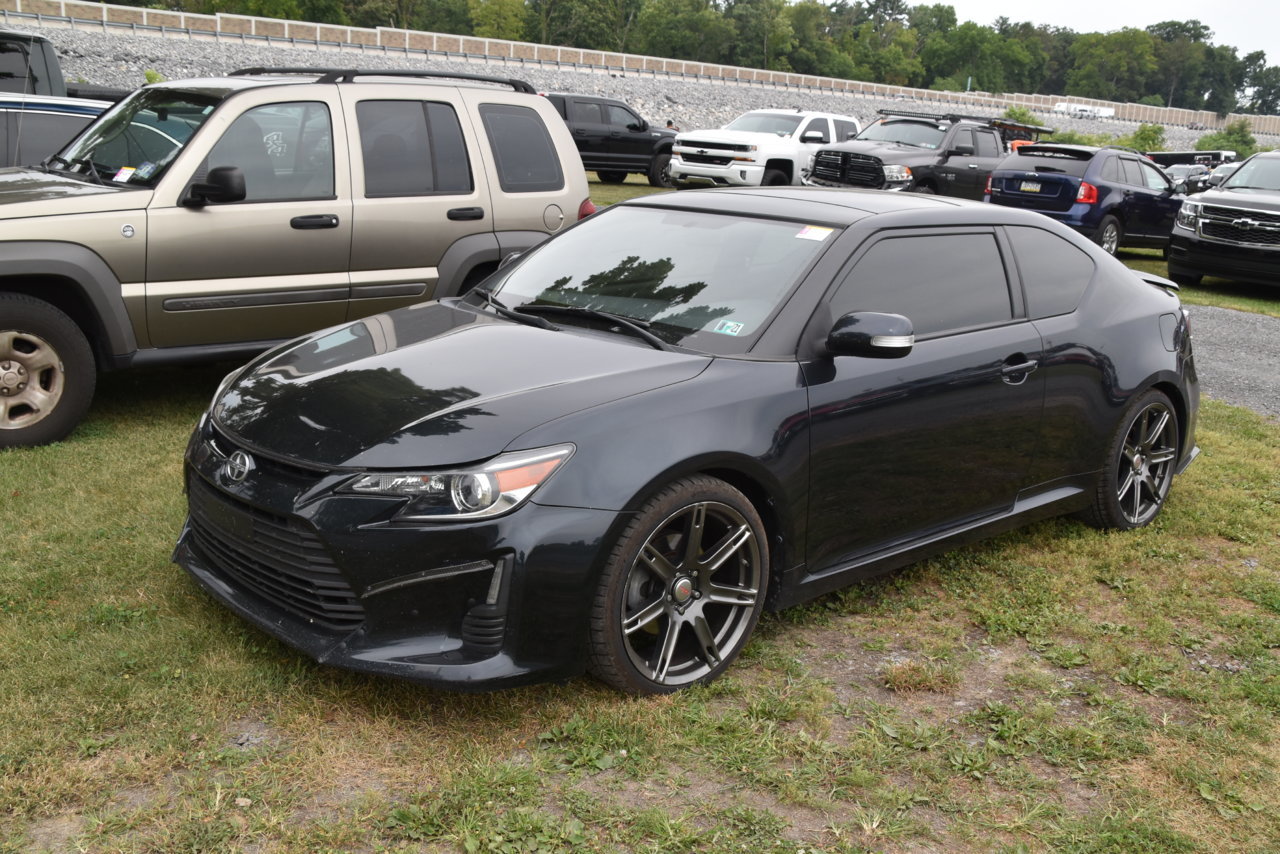 TruckNationalNationals2021Day2 3066.jpg