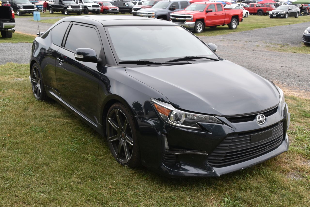 TruckNationalNationals2021Day2 3067.jpg
