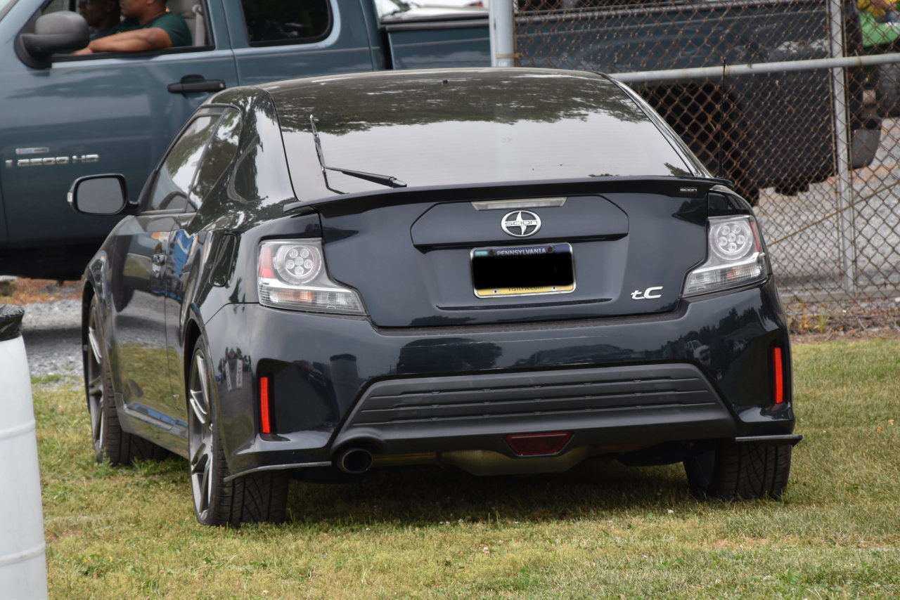 TruckNationalNationals2021Day2 3144.jpg