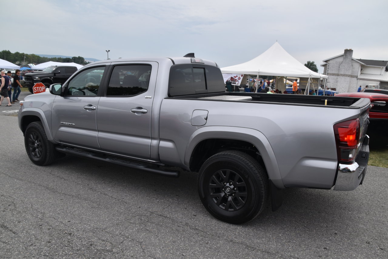 TruckNationalNationals2021Day2 3809.jpg