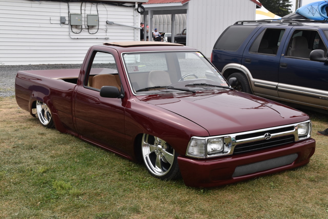 TruckNationalNationals2021Day2 3855.jpg