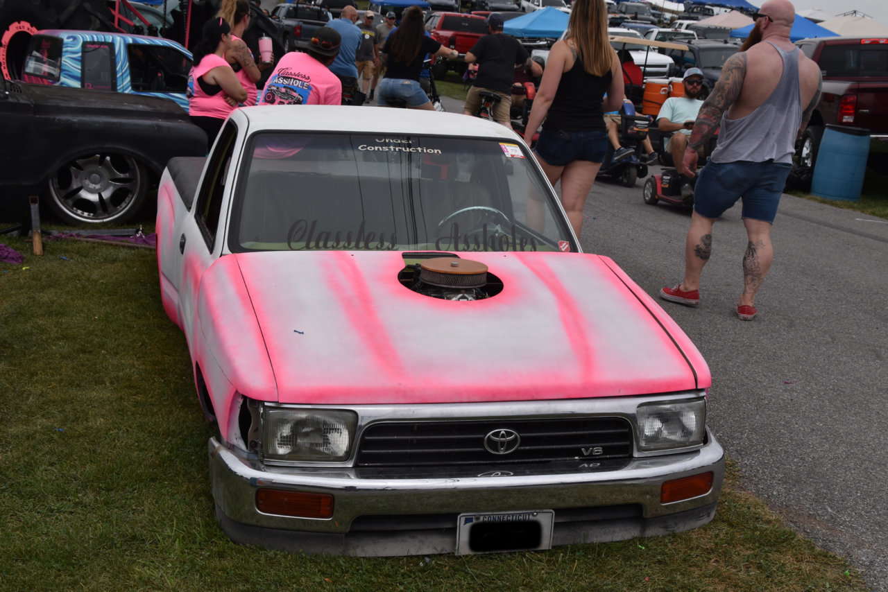 TruckNationalNationals2021Day2 3856_Edit.jpg