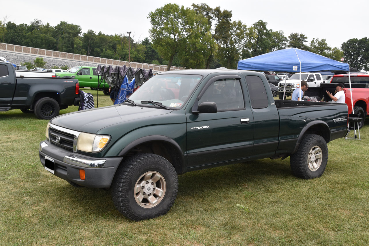 TruckNationalNationals2021Day2 4072_edit.jpg