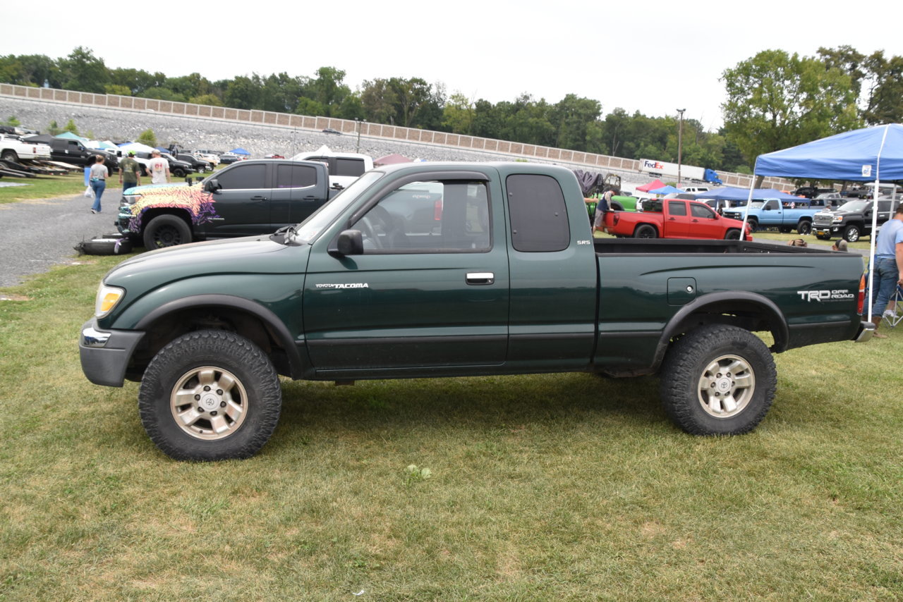 TruckNationalNationals2021Day2 4073.jpg