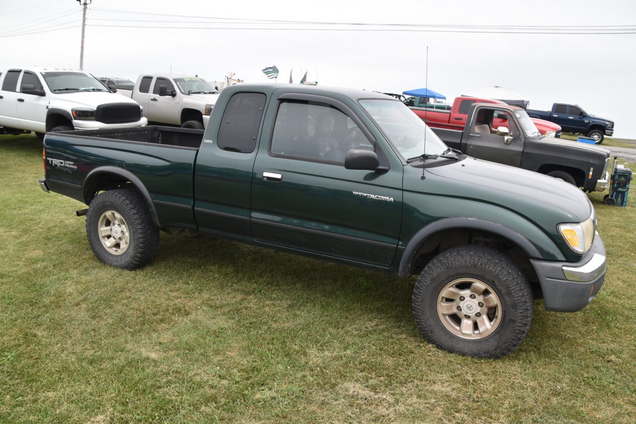 TruckNationalNationals2021Day2 4094.jpg