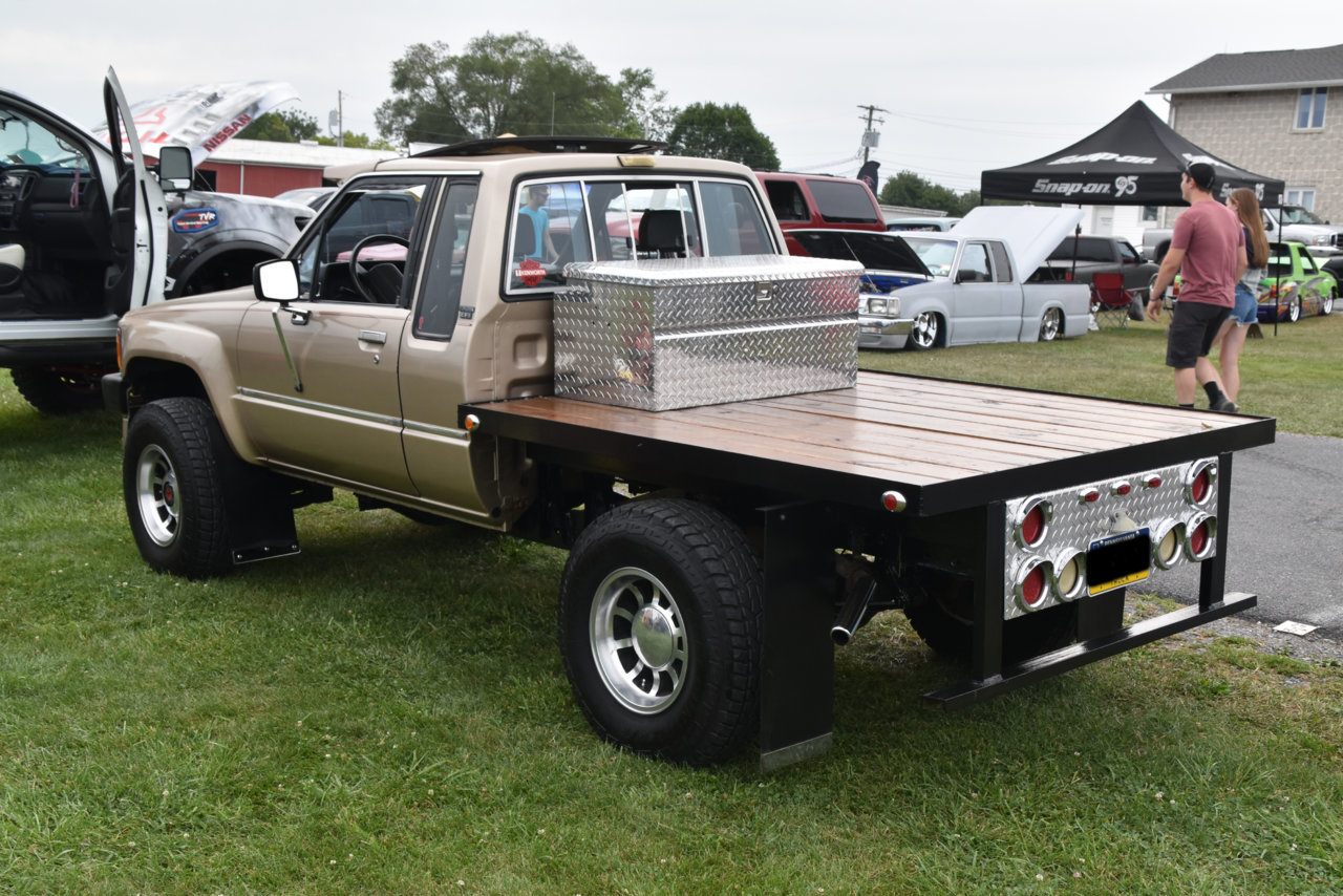 TruckNationalNationals2021Day2 5578_edit.jpg