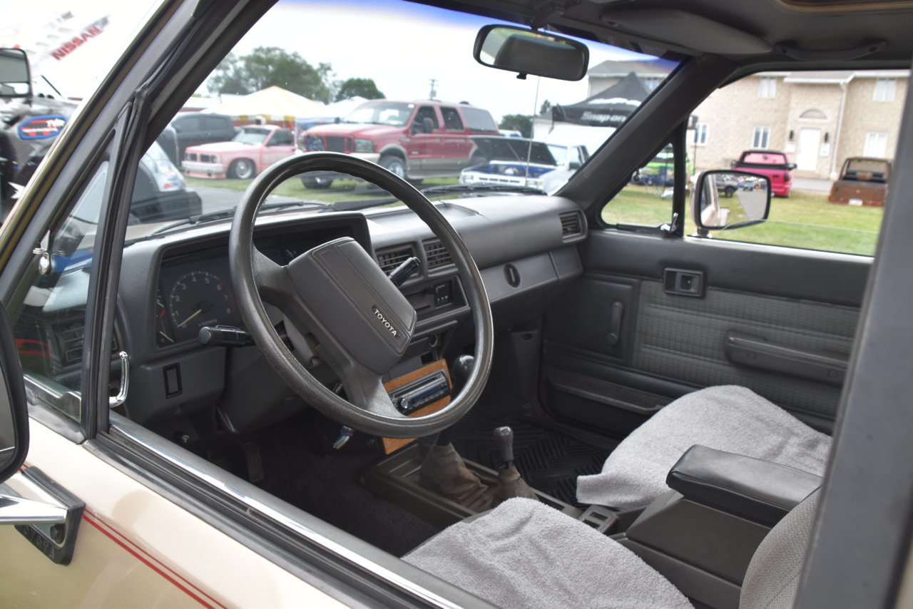 TruckNationalNationals2021Day2 5579.jpg