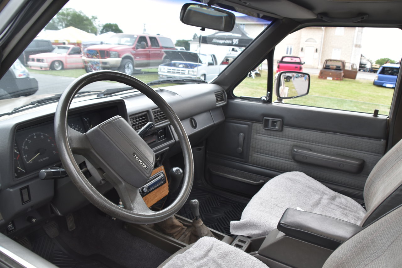TruckNationalNationals2021Day2 5580.jpg